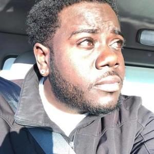 Meet your Posher, Jaquez